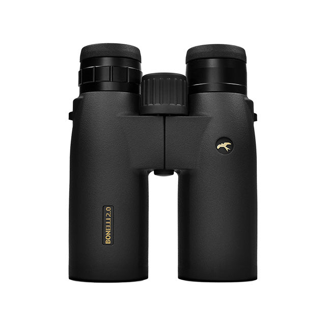 Kite Bonelli 10x42 II