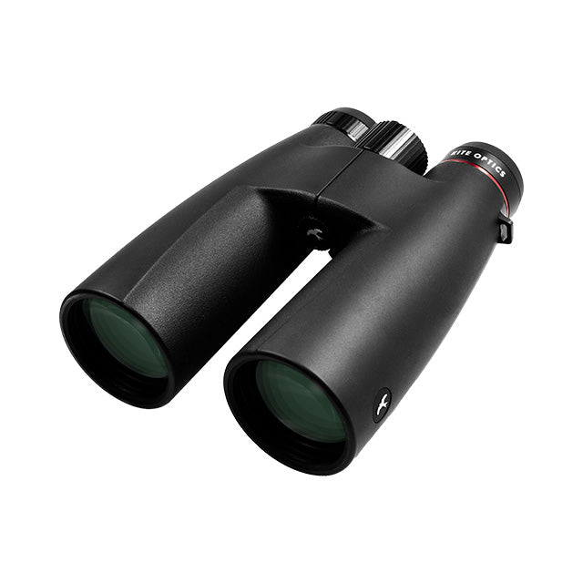 Kite Cervus HD 8x56