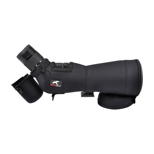 Kite Neopren Cover Leica Televid 82