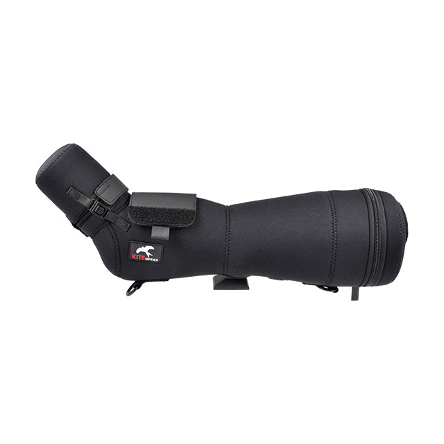 Kite Neopren Cover Leica Televid 82
