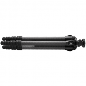 SWAROVSKI CCT Kulfiberstativ