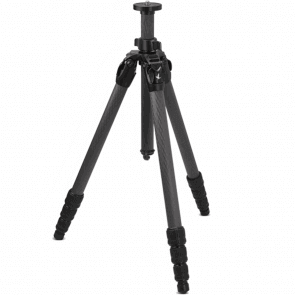 SWAROVSKI PCT Kulfiberstativ