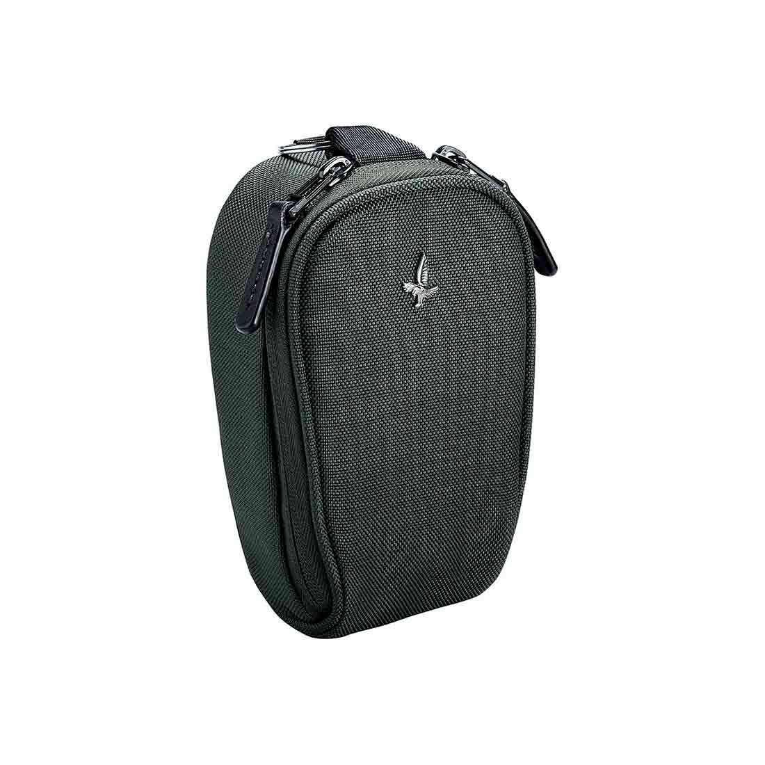 SWAROVSKI Field Bag CL Pocket