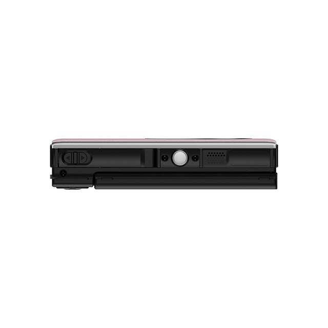 YASHICA Tank Pink