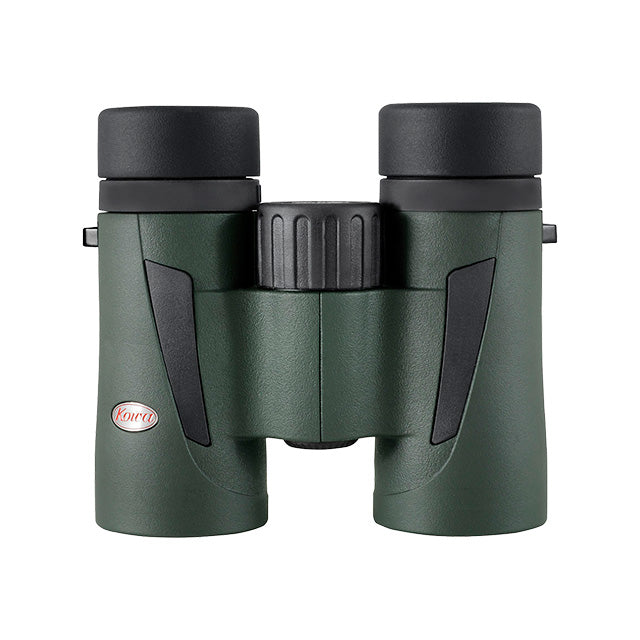 Kowa BD III 10x32 XD Kikkert