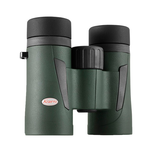 Kowa BD III 10x32 XD Kikkert