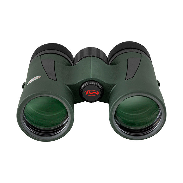 Kowa BD III 10x32 XD Kikkert