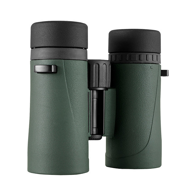 Kowa BD III 10x32 XD Kikkert
