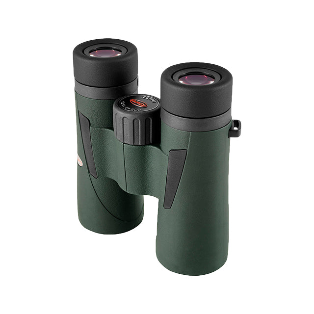 Kowa BD III 10x42 XD Kikkert