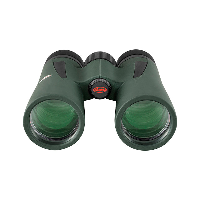 Kowa BD III 10x42 XD Kikkert