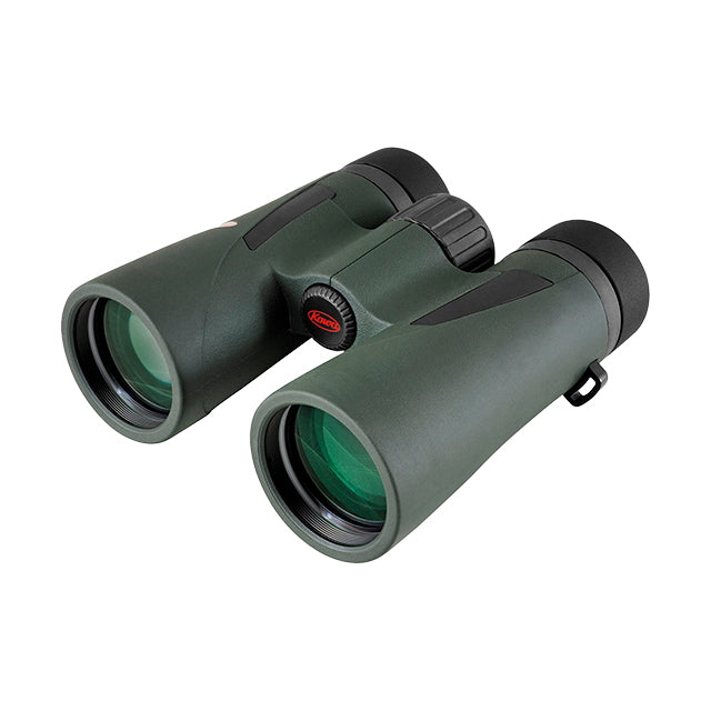 Kowa BD III 10x42 XD Kikkert