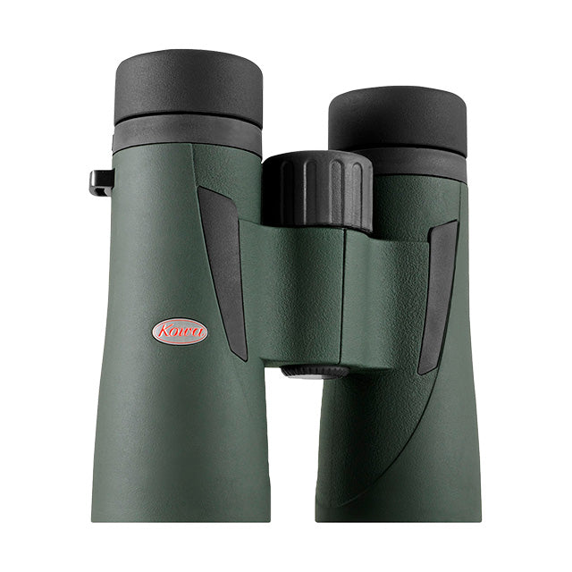 Kowa BD III 10x42 XD Kikkert