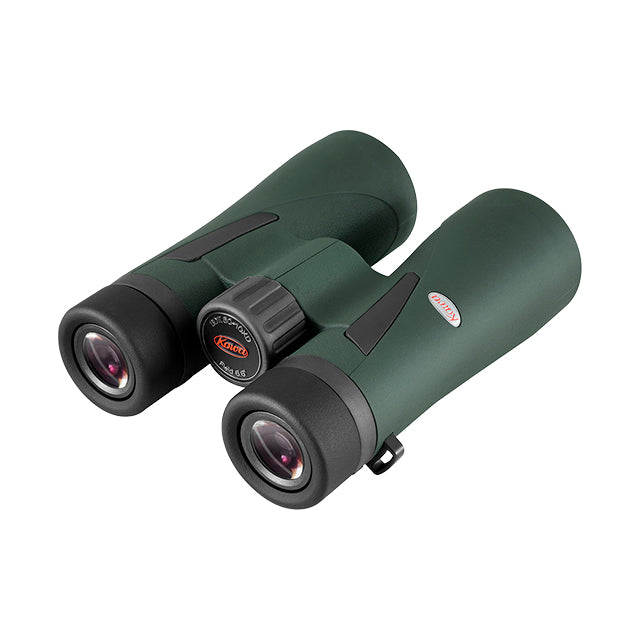 Kowa BD III 10x50 XD Kikkert
