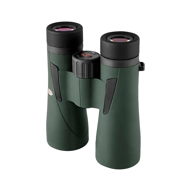 Kowa BD III 10x50 XD Kikkert
