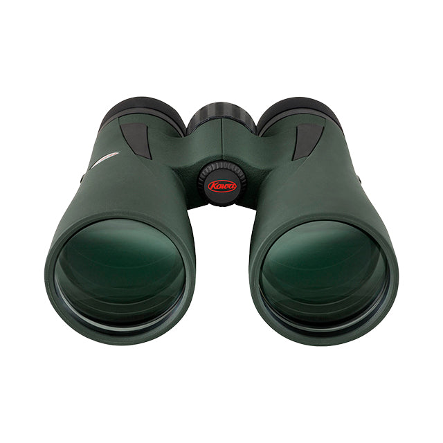 Kowa BD III 10x50 XD Kikkert