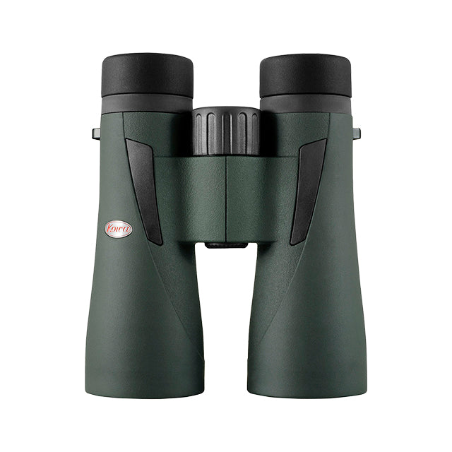 Kowa BD III 10x50 XD Kikkert