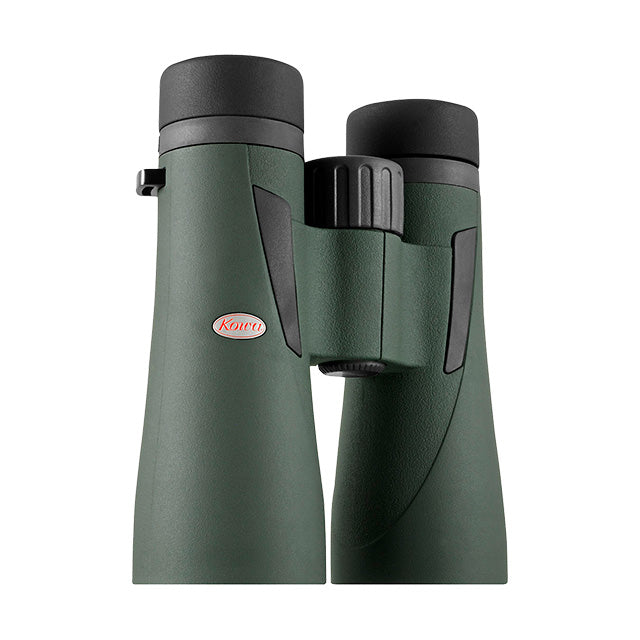 Kowa BD III 10x50 XD Kikkert