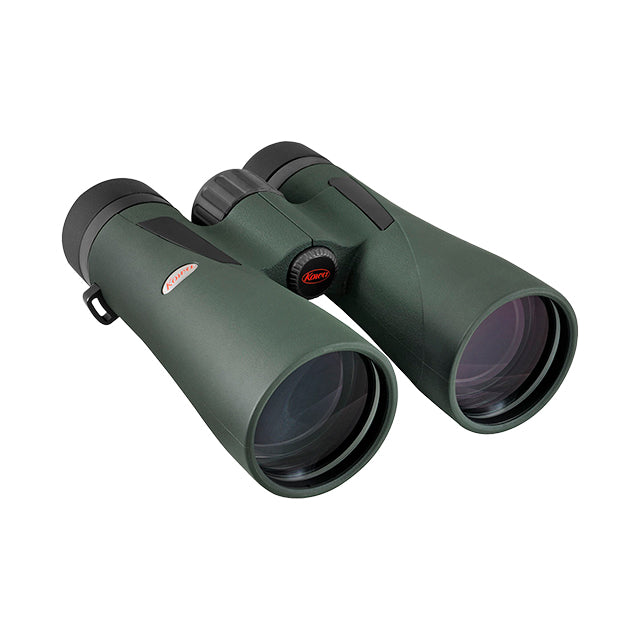 Kowa BD III 10x50 XD Kikkert