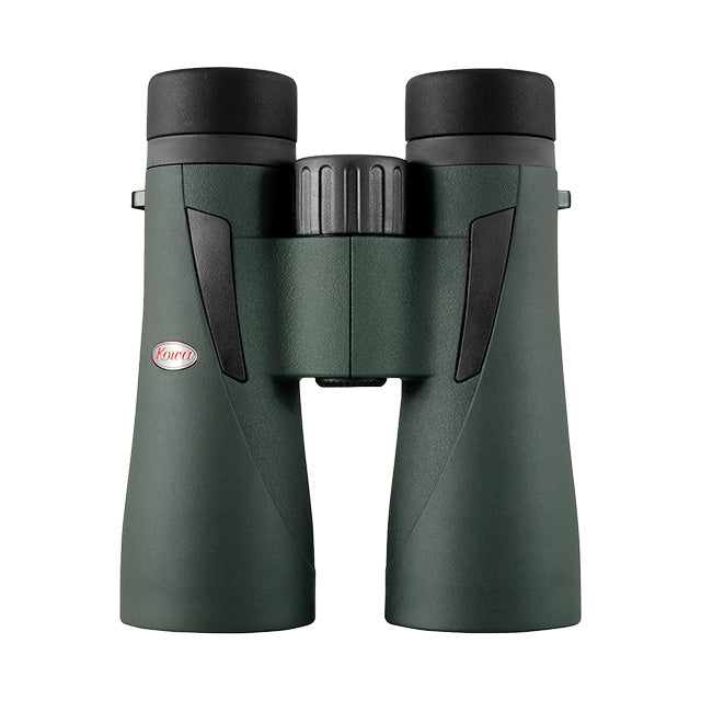 Kowa BD III 12x50 XD Kikkert
