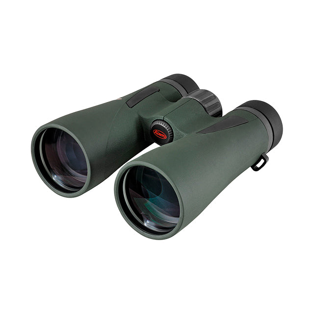 Kowa BD III 12x50 XD Kikkert