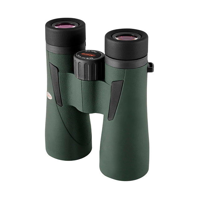 Kowa BD III 12x50 XD Kikkert