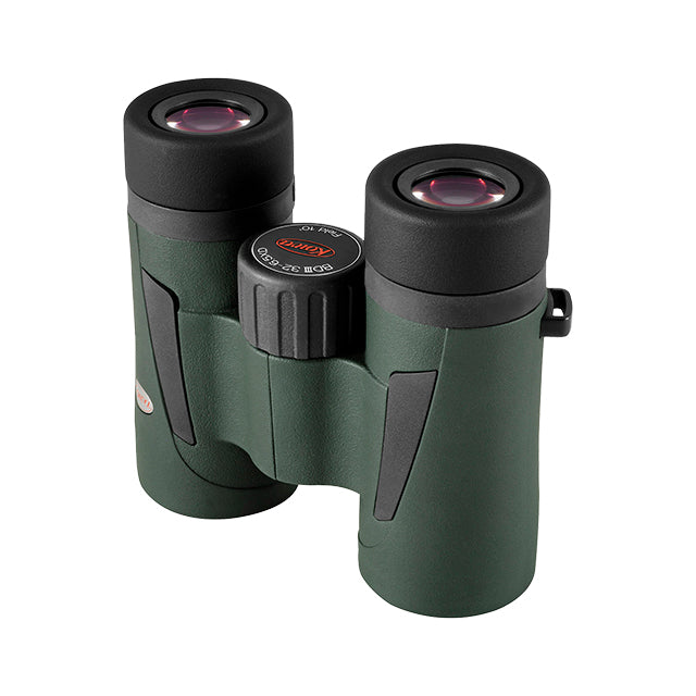 Kowa BD III 6,5x32 XD Kikkert