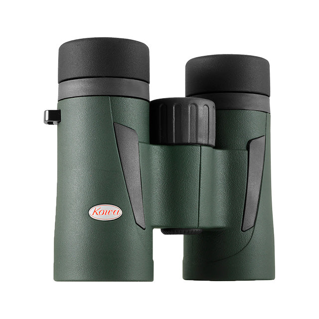 Kowa BD III 6,5x32 XD Kikkert