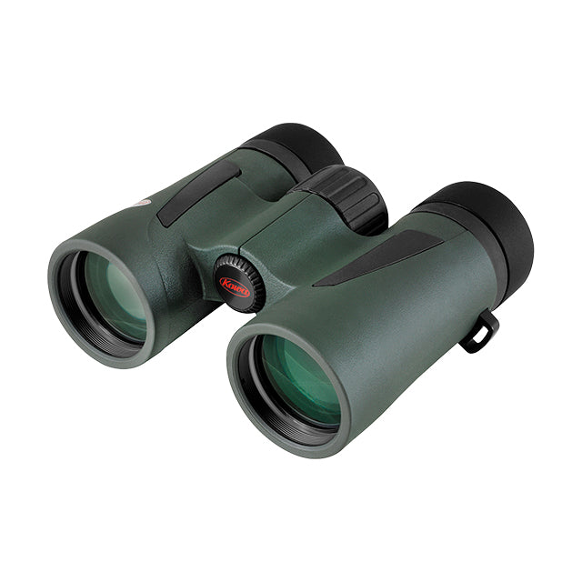 Kowa BD III 6,5x32 XD Kikkert