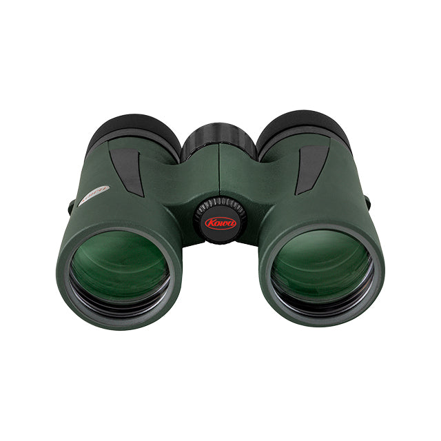 Kowa BD III 6,5x32 XD Kikkert