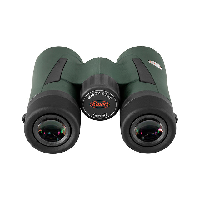 Kowa BD III 6,5x32 XD Kikkert