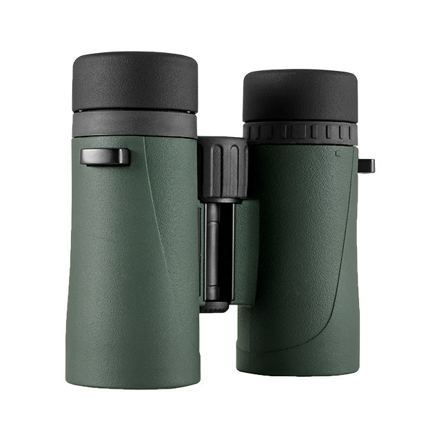 Kowa BD III 6,5x32 XD Kikkert