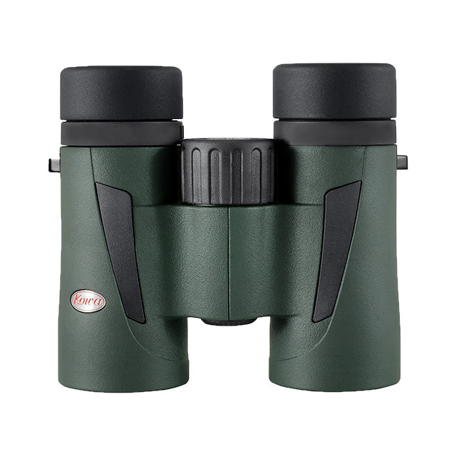 Kowa BD III 8x32 XD Kikkert
