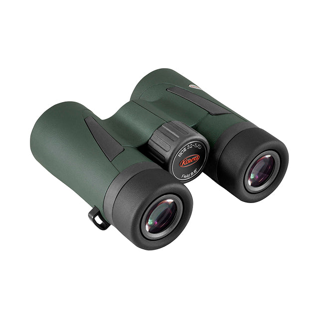 Kowa BD III 8x32 XD Kikkert