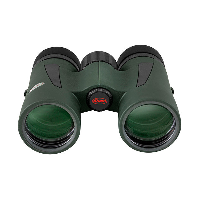 Kowa BD III 8x32 XD Kikkert