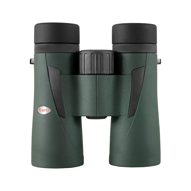 Kowa BD III 8x42 XD Kikkert