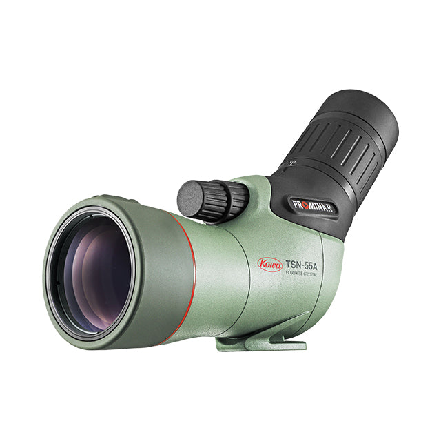 Kowa TSN-55A Prominar 17-40x Wide Zoom