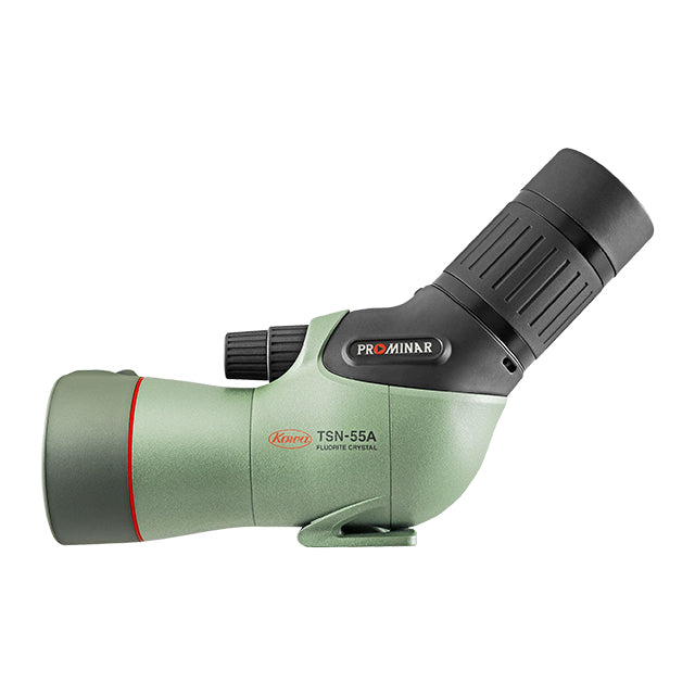 Kowa TSN-55A Prominar 17-40x Wide Zoom