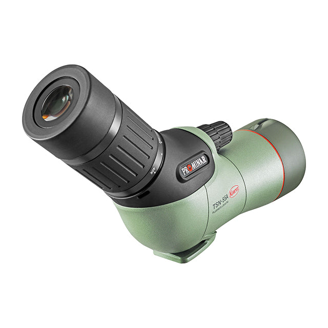 Kowa TSN-55A Prominar 17-40x Wide Zoom