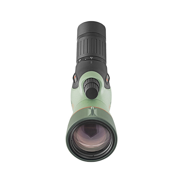 Kowa TSN-55A Prominar 17-40x Wide Zoom