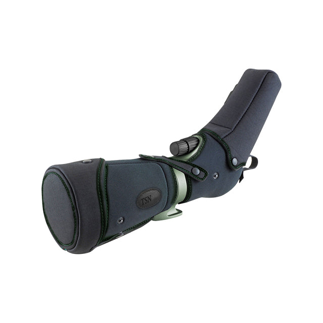 Kowa TSN-88A Neopren Stay-On Case