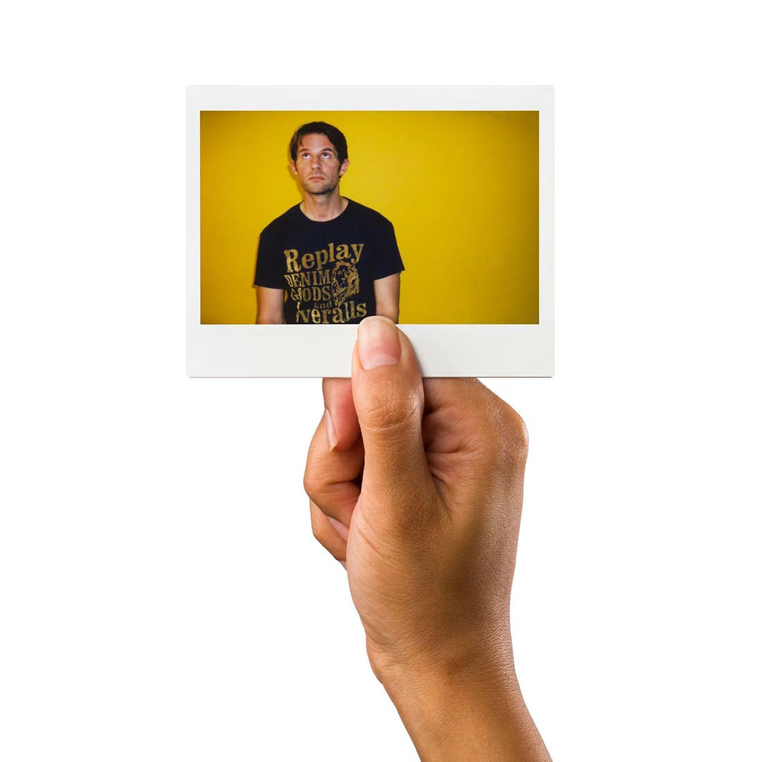 Fujifilm Instax Wide Film 2x10 stk