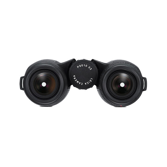 Leica Trinovid 8x32 HD
