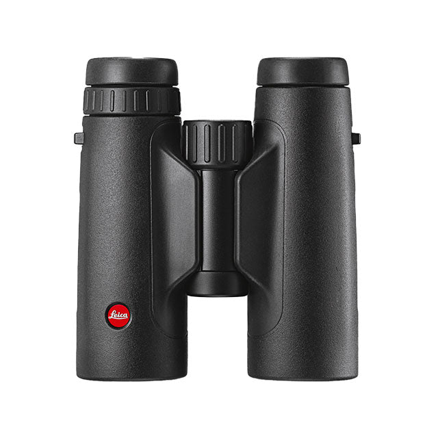 Leica Trinovid 8x42 HD