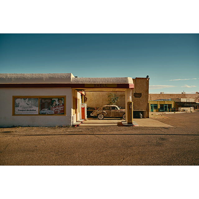 Leica Noctilux M 35mm F/1.2 ASPH Sort