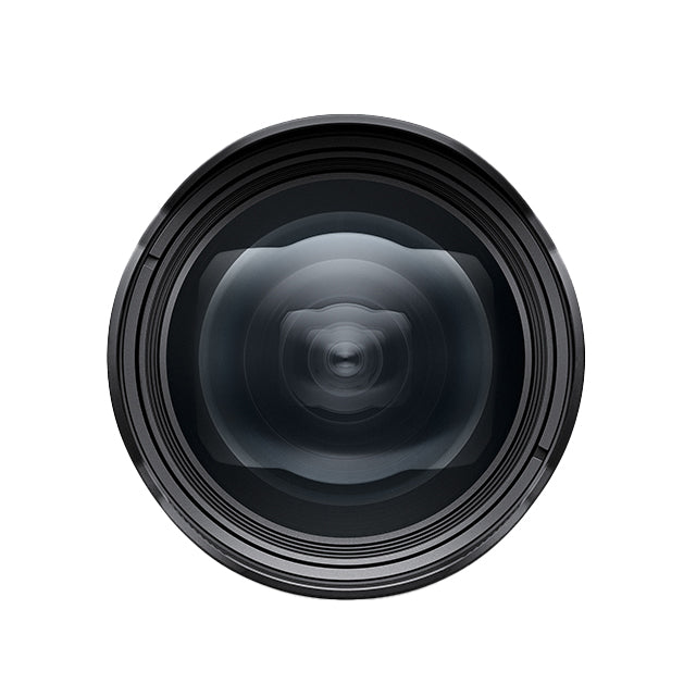 Leica Super-Vario-Elmarit SL 14-24mm F/2.8 ASHP