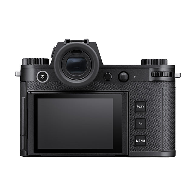 Leica SL3-P + Vario-Elmarit-SL 24-70mm F/2.8 ASPH