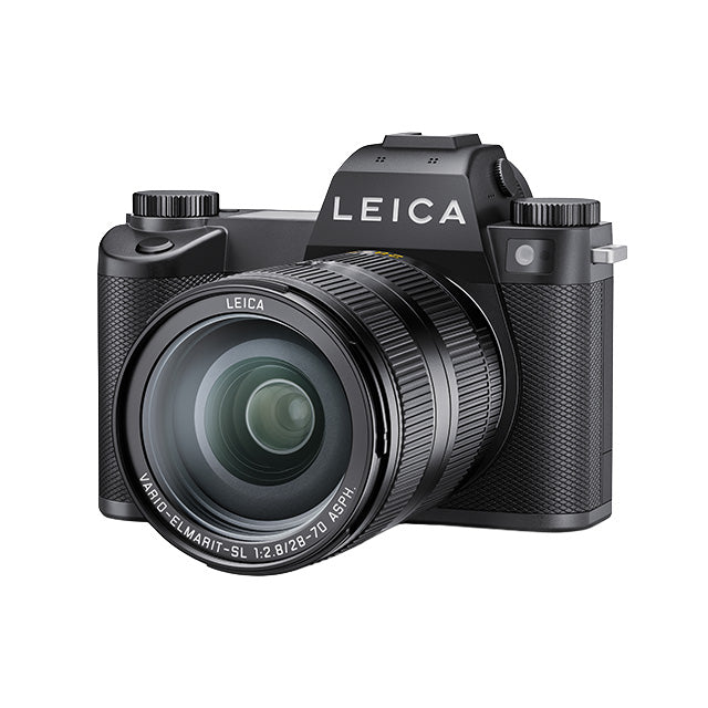 Leica SL3-P + Vario-Elmarit-SL 28-70mm F/2.8-4 ASPH