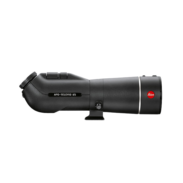 Leica APO Televid 65