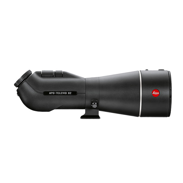 Leica APO Televid 82