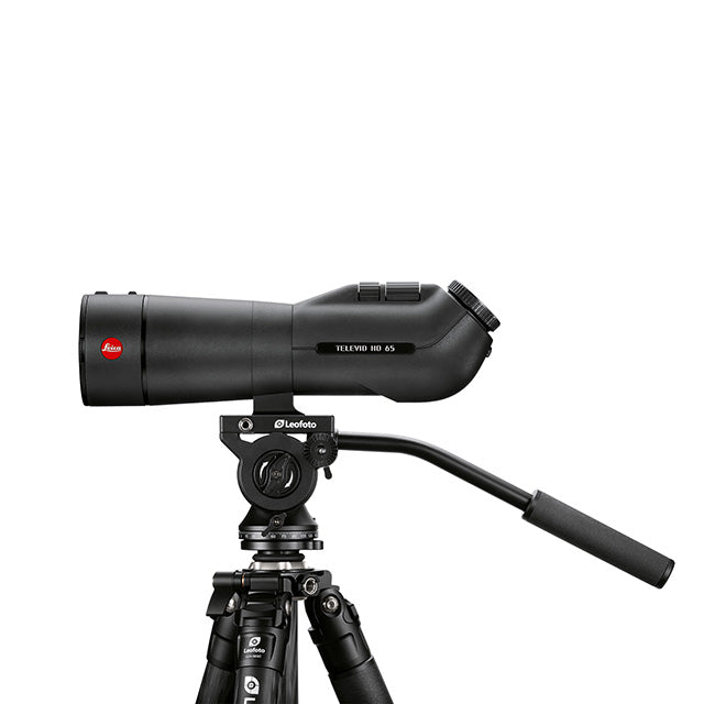 Leica Televid HD 65